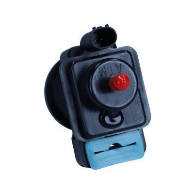 Měnič tlaku MAXGEAR 27-0182 – Hledejceny.cz
