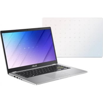 Asus E410MA-EK016T