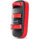 Evolution TT-240 – Zboží Dáma