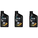 Selénia Multipower Gas 5W-40 1 l – Sleviste.cz