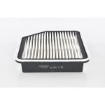 Vzduchový filtr - Bosch F026400192 – Hledejceny.cz
