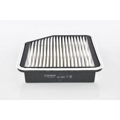 Vzduchový filtr - Bosch F026400192 – Hledejceny.cz