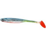 Cormoran Crazy Fin Shads 10 cm 6 g Yamame Ghost 2 ks