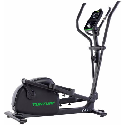 Tunturi Performance C60 R – Hledejceny.cz