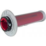 RTECH lock-on R20 Wave B – Sleviste.cz