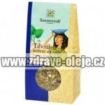 Sonnentor Tabouleh na salát bio 20 g – Zboží Mobilmania