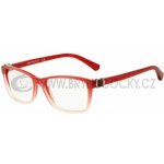 Dioptrické brýle Emporio Armani EA 3076 5461 – Hledejceny.cz