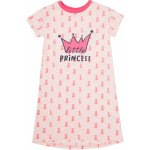 Winkiki WJG 01743 růžová – Zboží Dáma