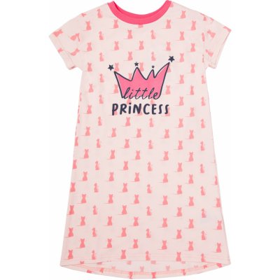 Winkiki WJG 01743 růžová – Zboží Dáma