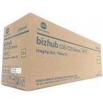 Konica Minolta A0WG08J - originální – Zboží Mobilmania