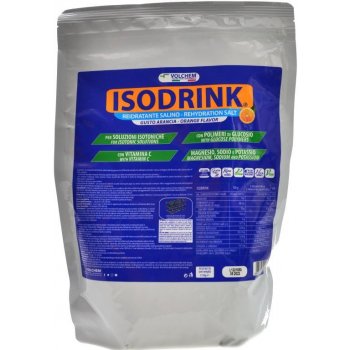 Volchem Isodrink 1110 g