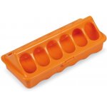 GAUN Žlabové krmítko 20 cm – Zboží Mobilmania