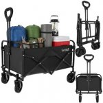 Gardlov 18814 – Zboží Dáma