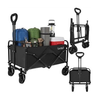 Gardlov 18814 – Zboží Dáma