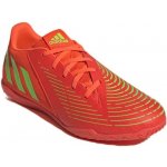 adidas Predator Edge.4 IN M GZ5691 – Zbozi.Blesk.cz