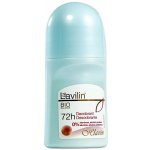 Lavilin roll-on 72 h 60 ml – Sleviste.cz