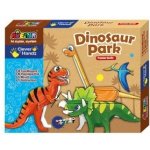 Bino Vytvoř si dinosaura – Hledejceny.cz