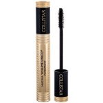 Collistar Mascara Volume Unico voděodolná řasenka pro prodloužení řas Intense Black 13 ml – Hledejceny.cz