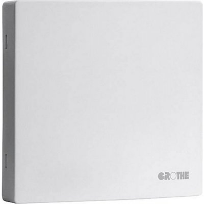 Grothe 43480 – Zboží Mobilmania