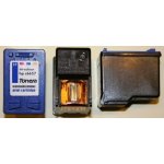 HP C6657A - renovované – Zboží Živě