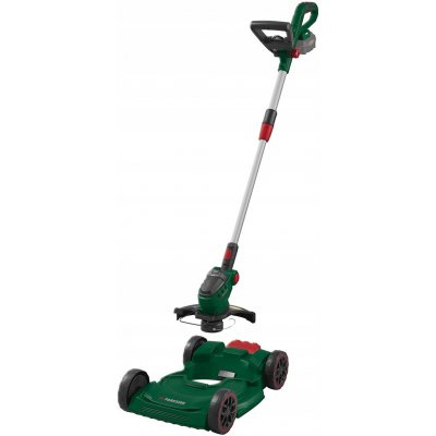 PARKSIDE 3v1 PAMT 20V – Zboží Dáma