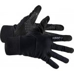 Craft ADV speed 21/22 černé – Hledejceny.cz