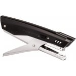 Maped Essentials Plier No. 10 – Zboží Živě