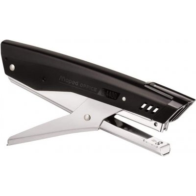 Maped Essentials Plier No. 10 – Zboží Živě