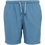 Regatta pánské plavky Mackleyna RMM032 Pastel Marl – Hledejceny.cz