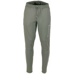 Westin Tepláky Energy Midlayer Trousers – Hledejceny.cz