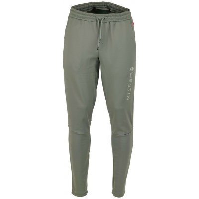 Westin Tepláky Energy Midlayer Trousers – Hledejceny.cz