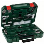 Bosch Promoline All in one Kit 2.607.017.394 – Zboží Dáma