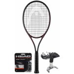 Head Prestige MP L 2023 – Zboží Dáma