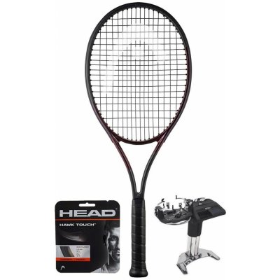 Head Prestige MP L 2023