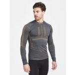 Craft Active Intensity LS – Zboží Dáma