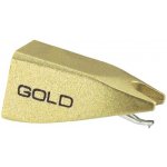 Ortofon Stylus Gold Náhradní hrot – Zboží Mobilmania