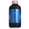 Barva na vlasy Revolution Haircare London Tones For Brunettes Midnight Blue 150 ml