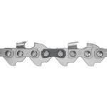 Husqvarna Pilový řetěz 1/4'' 1,1 60čl.SP11G X-PRECISION KZ 5293406-60 – Sleviste.cz