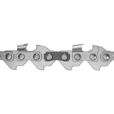 Husqvarna Pilový řetěz 1/4'' 1,1 60čl.SP11G X-PRECISION KZ 5293406-60 – Sleviste.cz