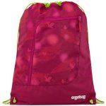 Ergobag Prime Gym Bag Bearicorn – Hledejceny.cz