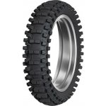 Dunlop Geomax MX34 110/90 R19 62M – Zboží Mobilmania