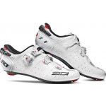 Sidi Wire 2 Air white/black – Zboží Mobilmania