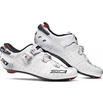 SIDI Wire 2 Air white/black