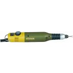 PROXXON 28510 MICROMOT 60/E – Zboží Dáma