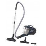 Hoover HP110HM 011 – Hledejceny.cz