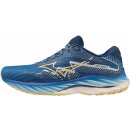 Mizuno Wave Rider 27 Amsterdam J1GC236201