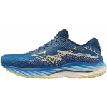 Mizuno Wave Rider 27 Amsterdam J1GC236201 – Hledejceny.cz