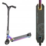 Nils Extreme HS109 neon – Zbozi.Blesk.cz