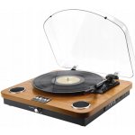 Akai ATT-11 – Zboží Mobilmania