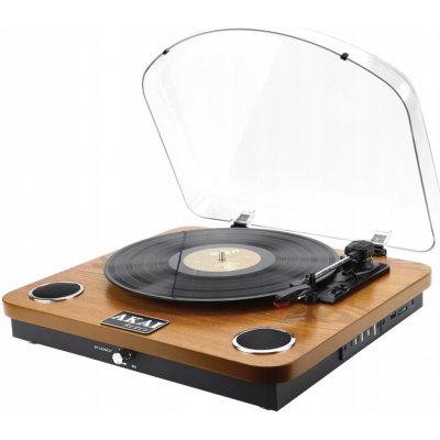 Akai ATT-11